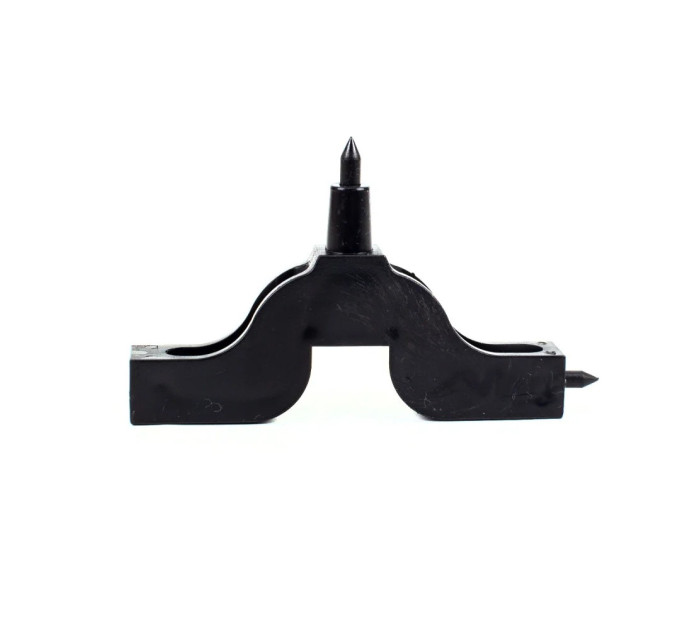 Hole Punch 3 mm / 5 mm Presto-PS (10308) for Drip Tubing 16–20 mm