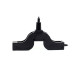 Hole Punch 3 mm / 5 mm Presto-PS (10308) for Drip Tubing 16–20 mm