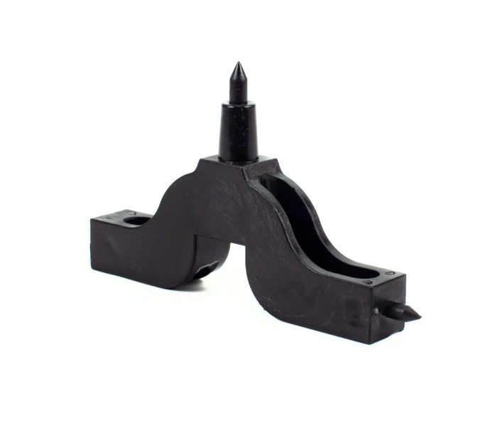 Hole Punch 3 mm / 5 mm Presto-PS (10308) for Drip Tubing 16–20 mm