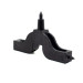 Hole Punch 3 mm / 5 mm Presto-PS (10308) for Drip Tubing 16–20 mm