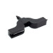 Hole Punch 3 mm / 5 mm Presto-PS (10308) for Drip Tubing 16–20 mm