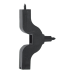 Hole Punch 3 mm / 5 mm Presto-PS (10308) for Drip Tubing 16–20 mm