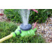 Presto-PS Sunflower 8111G Multi-Function Sprinkler – 8 Irrigation Modes