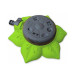 Presto-PS Sunflower 8111G Multi-Function Sprinkler – 8 Irrigation Modes