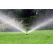 Presto-PS 8108 Multi-Function Mushroom Sprinkler – 5 Irrigation Modes