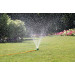 Presto-PS 8108 Multi-Function Mushroom Sprinkler – 5 Irrigation Modes