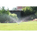 Presto-PS 8108 Multi-Function Mushroom Sprinkler – 5 Irrigation Modes