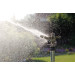 Presto-PS (8105D) Metal Impulse Sprinkler – Durable Lawn and Garden Sprinkler