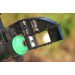 Presto-PS 6009 Impact Sprinkler with 4 Nozzles – Large Area Irrigation up to 36 m