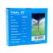 Presto-PS 6009 Impact Sprinkler with 4 Nozzles – Large Area Irrigation up to 36 m
