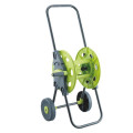 Presto-PS Hose Reel Cart (3301G) – Garden Hose Storage and Transport Solution
