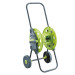 Presto-PS Hose Reel Cart (3301G) – Garden Hose Storage and Transport Solution