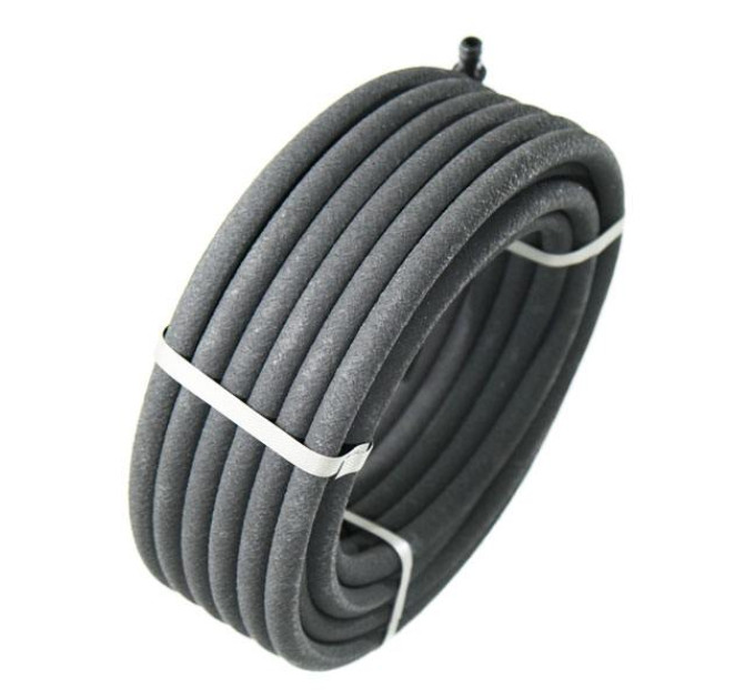 Шланг Presto-PS, що сочиться, діаметр 5/8 дюйма, довжина 20 м (1352)