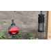 Venturi Injector Presto-PS (VI-0110-H) for Drip Irrigation Systems