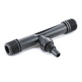 Venturi Injector Presto-PS (VI-0110-H) for Drip Irrigation Systems