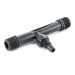 Venturi Injector Presto-PS (VI-0110-H) for Drip Irrigation Systems