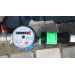 Venturi Injector Presto-PS (VI-0112-H) for Drip Irrigation Systems