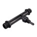 Venturi Injector Presto-PS (VI-01032-H) for Drip Irrigation Systems