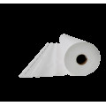 Agreen White Agro Fabric 50 g/m², 3.2 m (cut length)