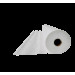 Agreen White Agro Fabric 50 g/m², 3.2 m (cut length)
