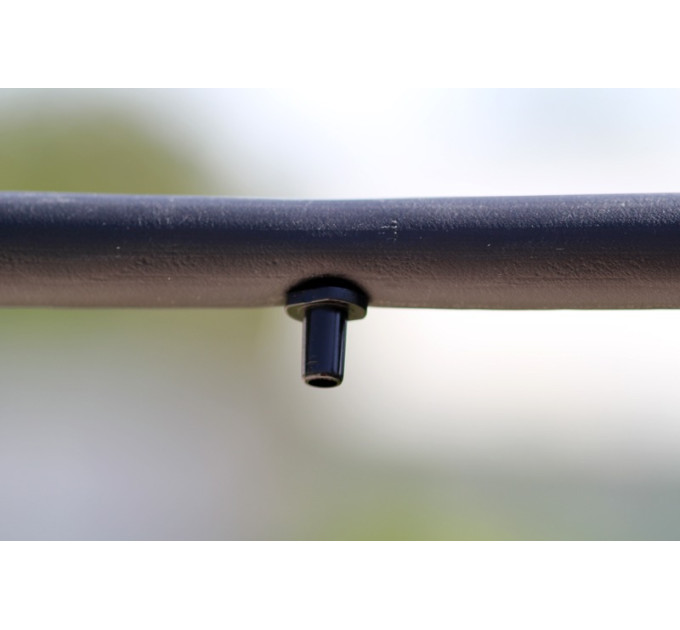Presto-PS External Adapter (5141) – Connect Micro-Jet Drippers