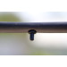 Presto-PS External Adapter (5141) – Connect Micro-Jet Drippers