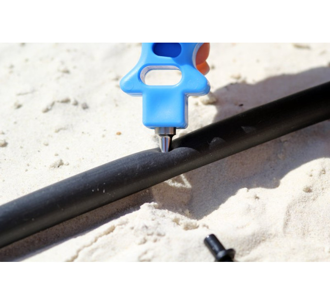 Presto-PS External Adapter (5141) – Connect Micro-Jet Drippers