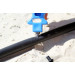 Presto-PS External Adapter (5141) – Connect Micro-Jet Drippers