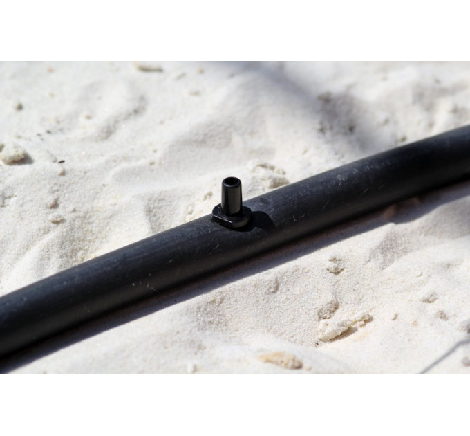 Presto-PS External Adapter (5141) – Connect Micro-Jet Drippers