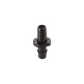 Presto-PS External Adapter (5141) – Connect Micro-Jet Drippers