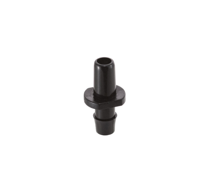 Presto-PS External Adapter (5141) – Connect Micro-Jet Drippers