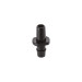 Presto-PS External Adapter (5141) – Connect Micro-Jet Drippers