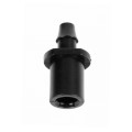 Presto-PS Internal Adapter (5145) – Microjet Dripper Connection
