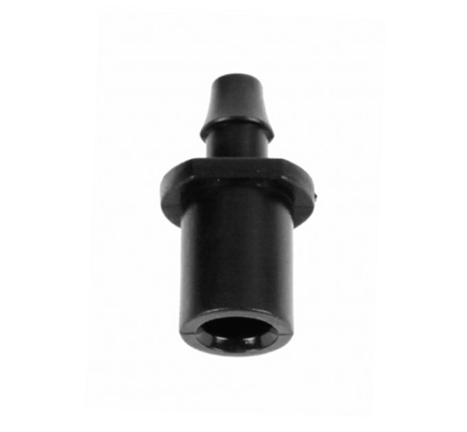 Presto-PS Internal Adapter (5145) – Microjet Dripper Connection