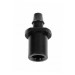 Presto-PS Internal Adapter (5145) – Microjet Dripper Connection