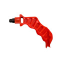Hole Punch 8 mm Presto-PS (SP-0108) for PVC Pipes and Drip Irrigation