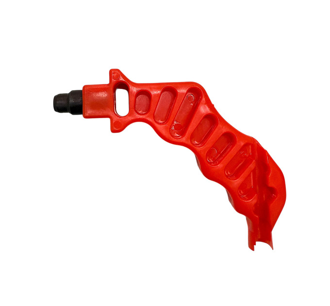 Hole Punch 8 mm Presto-PS (SP-0108) for PVC Pipes and Drip Irrigation