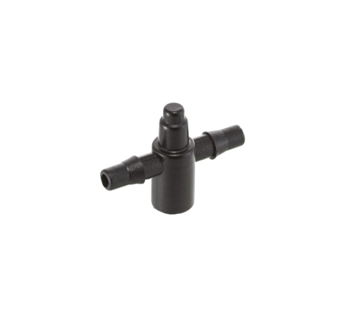 Presto-PS 2-Way Adapter (5133) – Microjet Dripper Connection