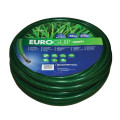 Шланг садовий Tecnotubi Euro Guip Green для поливу діаметр 3/4 дюйма, довжина 30 м (EGG 3/4 30)