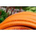 Шланг садовий Tecnotubi Orange Professional для поливу діаметр 1/2 дюйма, довжина 15 м (OR 1/2 15)