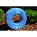 Шланг поливальний Evci Plastik високого тиску Export діаметр 6 мм, довжина 50 м (VD 6 50)