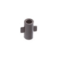 Presto-PS Double Internal Adapter (5147) – Connect Two Micro-Jet Drippers