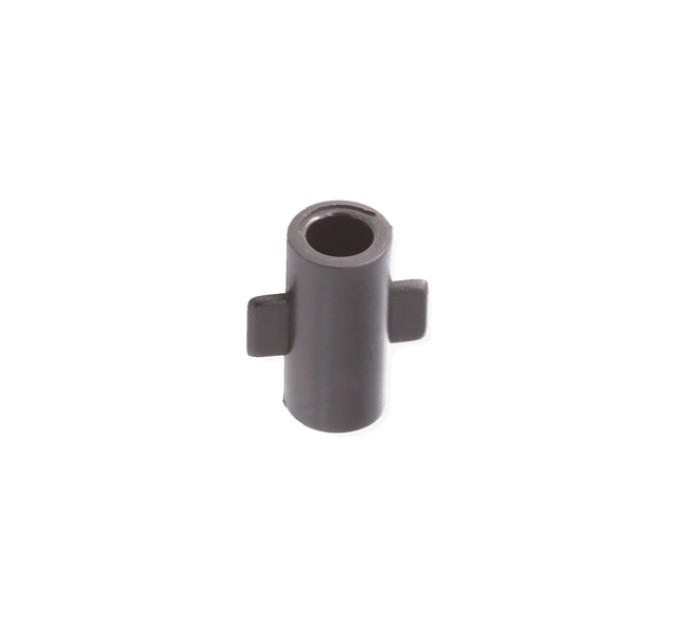 Presto-PS Double Internal Adapter (5147) – Connect Two Micro-Jet Drippers