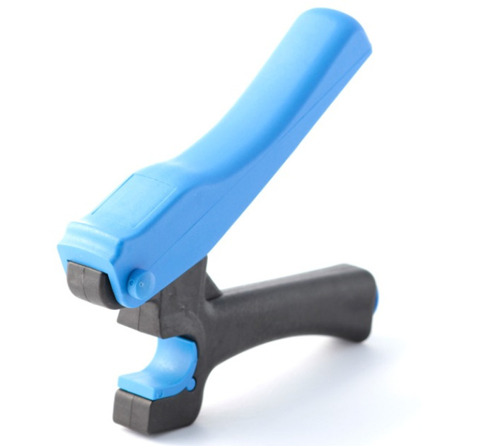 Mechanical Hole Punch 3 mm Presto-PS (SP-250) for Drip Tubing 16–20 mm