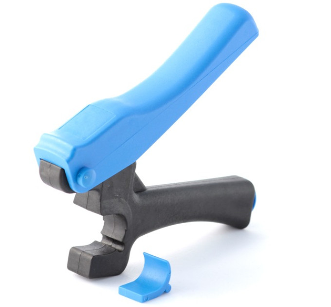 Mechanical Hole Punch 3 mm Presto-PS (SP-250) for Drip Tubing 16–20 mm