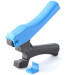 Mechanical Hole Punch 3 mm Presto-PS (SP-250) for Drip Tubing 16–20 mm