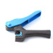 Mechanical Hole Punch 3 mm Presto-PS (SP-250) for Drip Tubing 16–20 mm