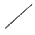 Presto-PS Extension Adapter (7726) – Micro-Jet Dripper Connection