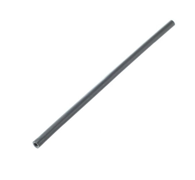 Presto-PS Extension Adapter (7726) – Micro-Jet Dripper Connection