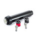 Дощувач Presto-PS зрошувач висувний для побудови систем поливу (7712)